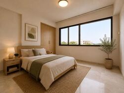 Blk 401 Serangoon Avenue 1 (Serangoon), HDB 4 Rooms #606746671